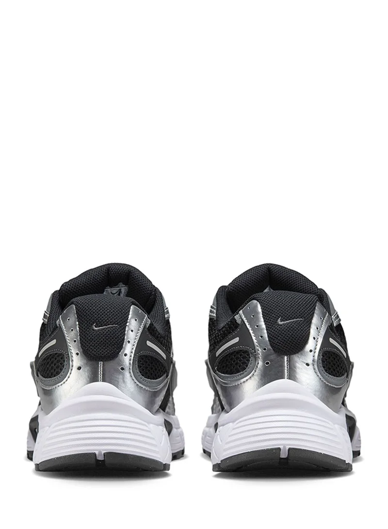 Nike V5 Runner
