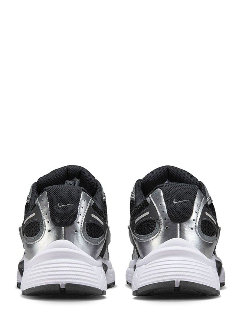 Nike V5 Runner  - Image 4