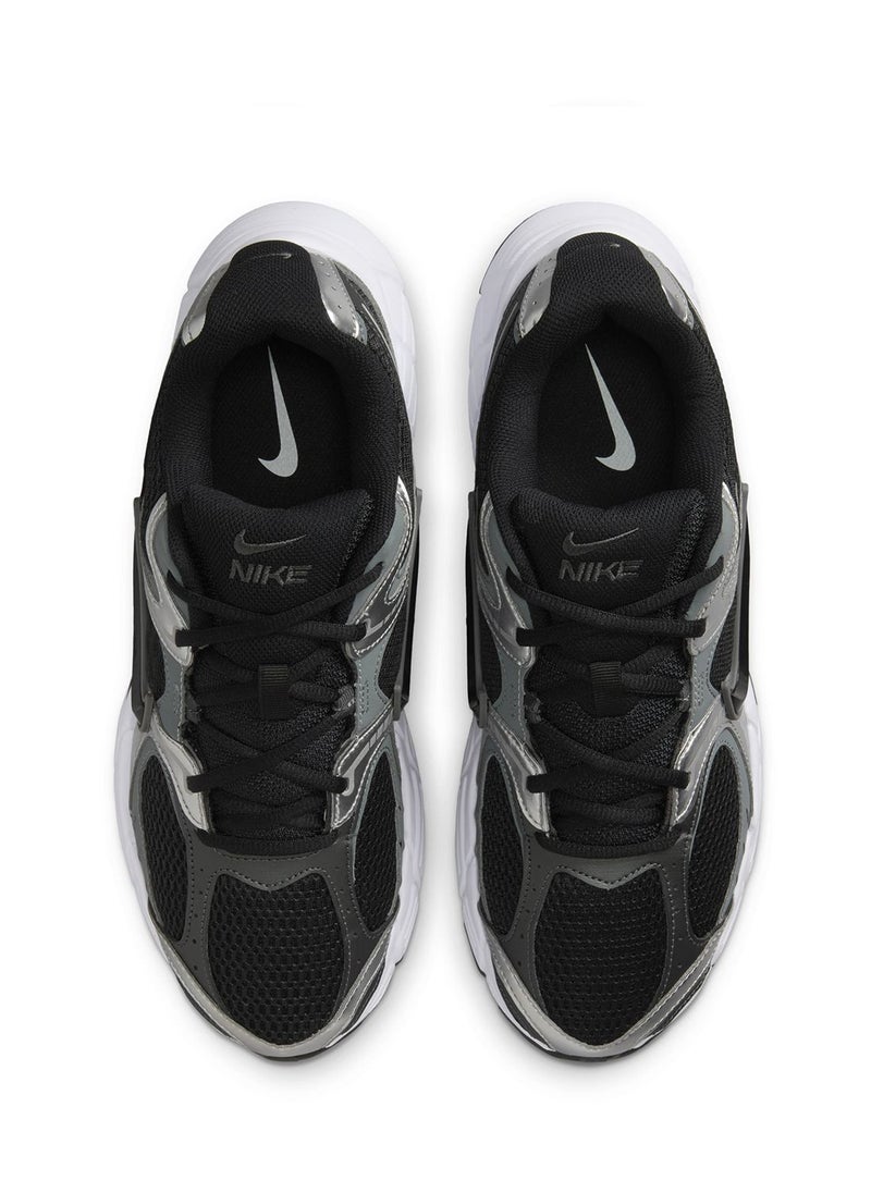 Nike V5 Runner  - Image 5