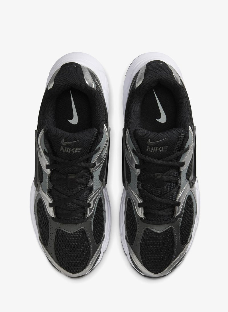 Nike V5 RNR - Image 5
