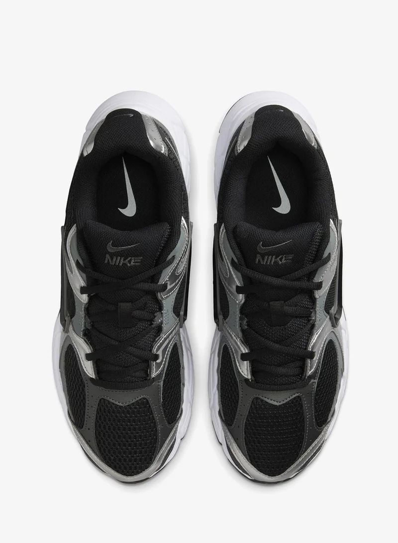 Nike  NIKE V5 RNR for Men | Best Price UAE