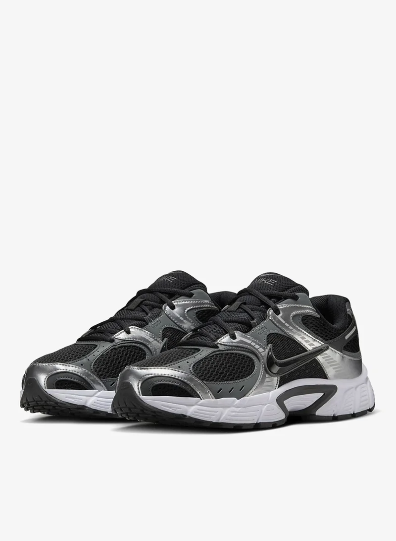 Nike  NIKE V5 RNR for Men | Best Price UAE