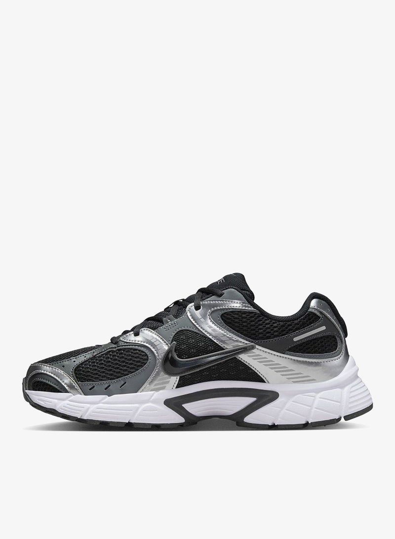 NIKE V5 RNR - Image 2