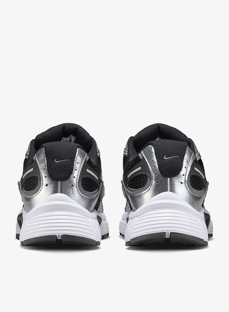NIKE V5 RNR - Image 4