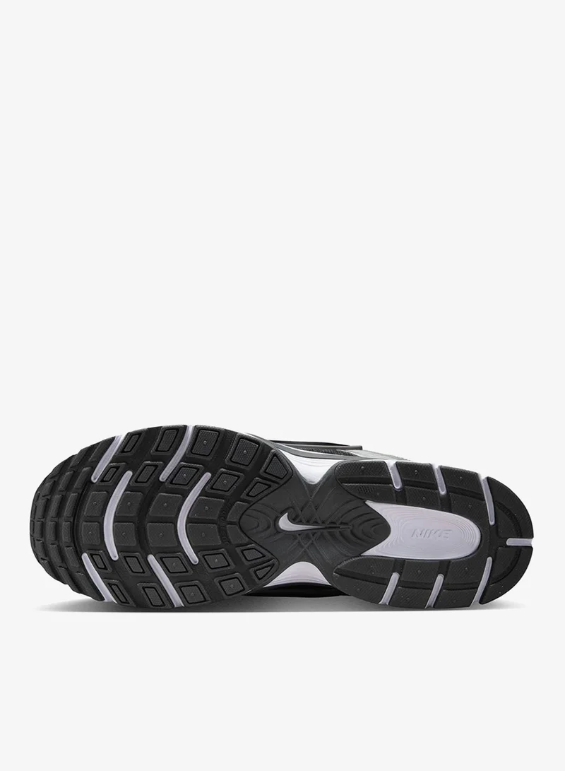 Nike  NIKE V5 RNR for Men | Best Price UAE