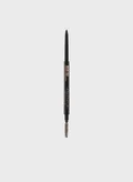 ANASTASIA BEVERLY HILLS Brow Wiz - Taupe