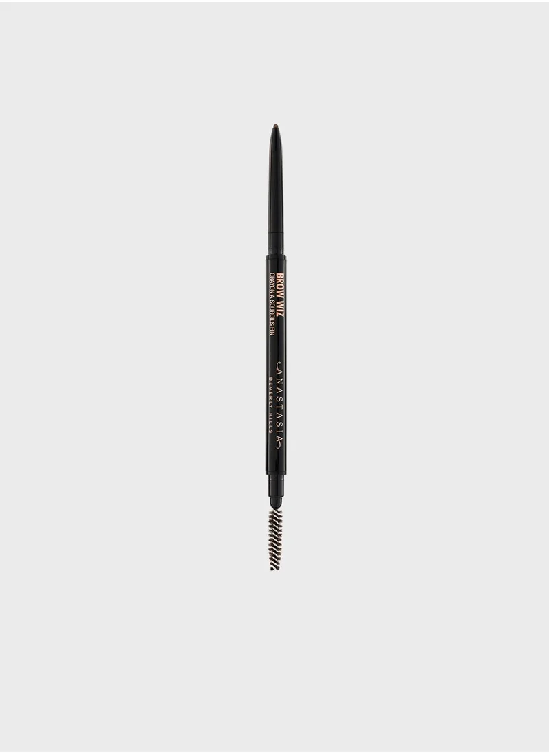 ANASTASIA BEVERLY HILLS Brow Wiz - Taupe