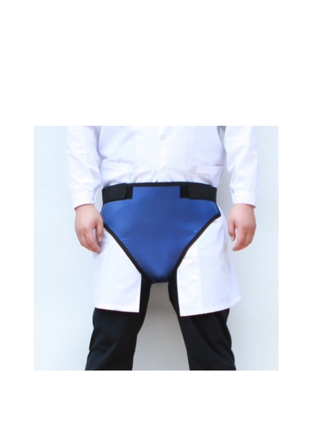 كيمز درع الرصاص - Image 1