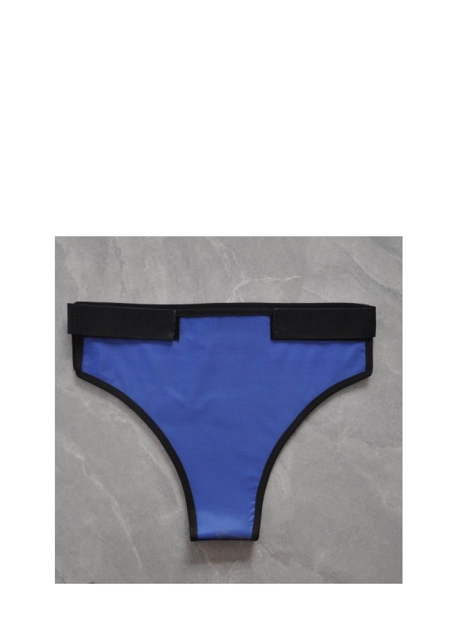 كيمز درع الرصاص - Image 2