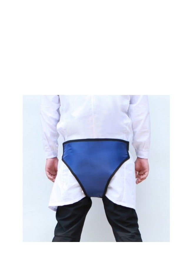 كيمز درع الرصاص - Image 3