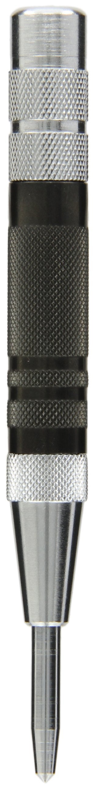 Fowler 52-500-290-0, Super Heavy Duty Automatic Center Punch - Image 5