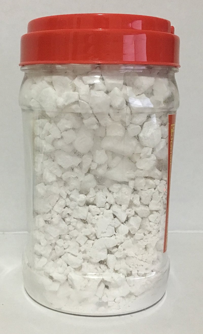 Coconut Tree 20oz Arrow Root Starch (Bot San Day) by Coconut Tree Brand, Pack of 1 - Image 3