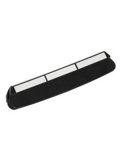 Samura Samura Knife Sharpening Angle Holder with Ceramic Guides  - Image 2