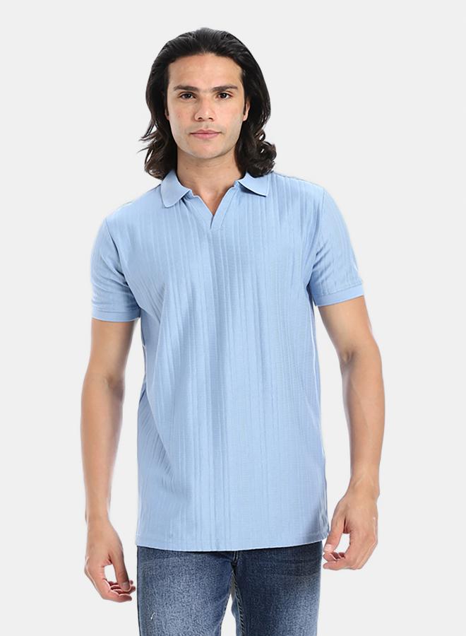 Coup Coup - Men's Trendy Polo-Shirt  - Image 1