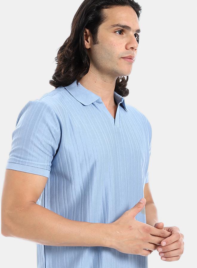 Coup Coup - Men's Trendy Polo-Shirt  - Image 4