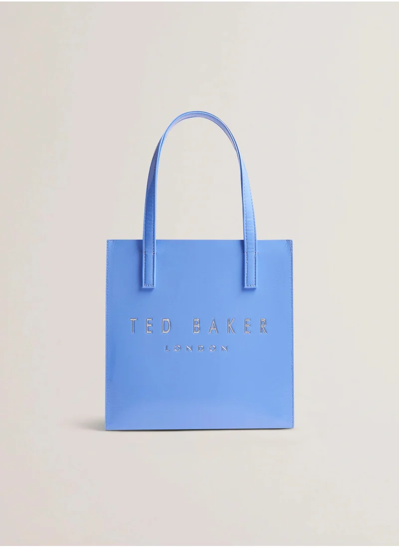 Ted Baker Crinkon Large Shoppers Bag