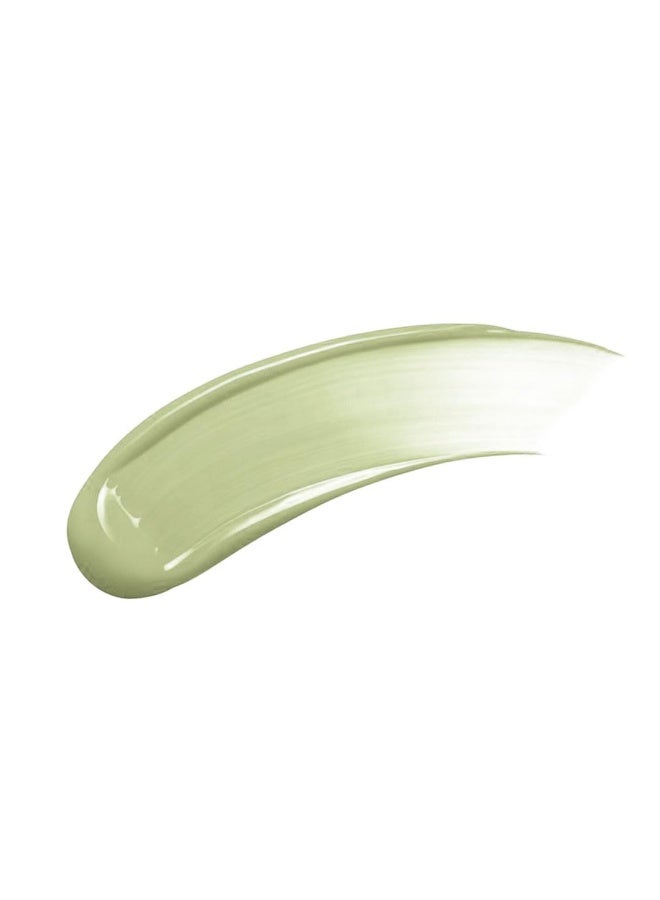 Recode Concealer comes with Natural Matte Finish & Blendable High Coverage Formula, Waterproof & Lightweight, Shade 07 Green, 6ml - Image 4