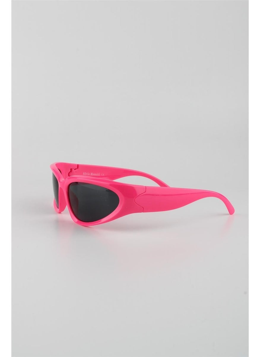 Pink Matte UV400 Filter Unisex Sunglasses G24SM9006R07 - pzsku/Z19A7EAF7EA5BDF004BFDZ/45/_/1741293100/b8532669-00ad-4ff4-9082-90115096ff74