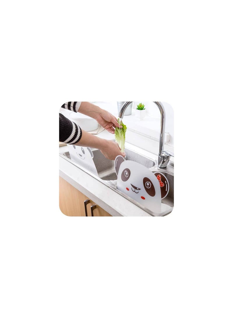 مانع بلل تركب على الحوض - Image 1