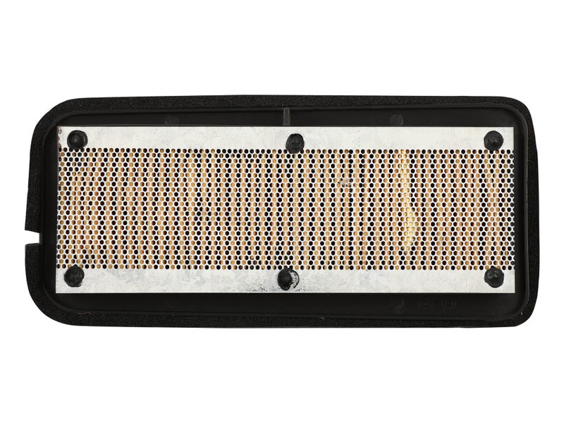 Haran Air Filter Paper Compatible For Yamaha FZ v2/FZS v2/FZ v3/FZ-X - Image 3