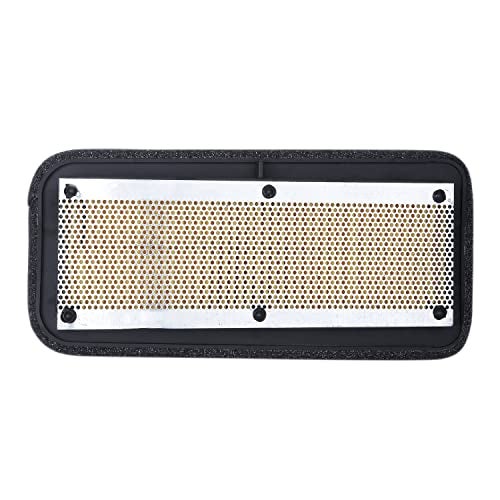 Haran Air Filter Paper Compatible For Yamaha FZ v2/FZS v2/FZ v3/FZ-X - Image 4
