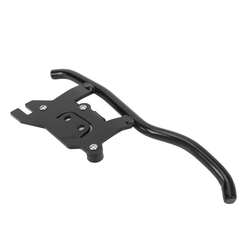 Motorcycle Cardan Guard Protector Steel Enhanced Safety Rear Drive Shaft Protection for R1300GS 2024 and Later - Image 4