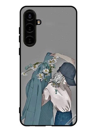 Protective Case Cover For Samsung Galaxy S23 FE We Love You - pzsku/Z19A82C4D7CB5879C41E1Z/45/_/1695577461/50dfa480-0e31-48df-8b1b-c2ee439ed7f2