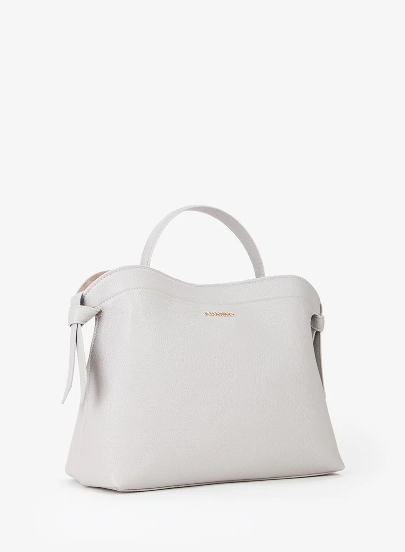 Valentino By Mario Valentino  FEMKE_Shoulder Bag for Women | Best Price UAE