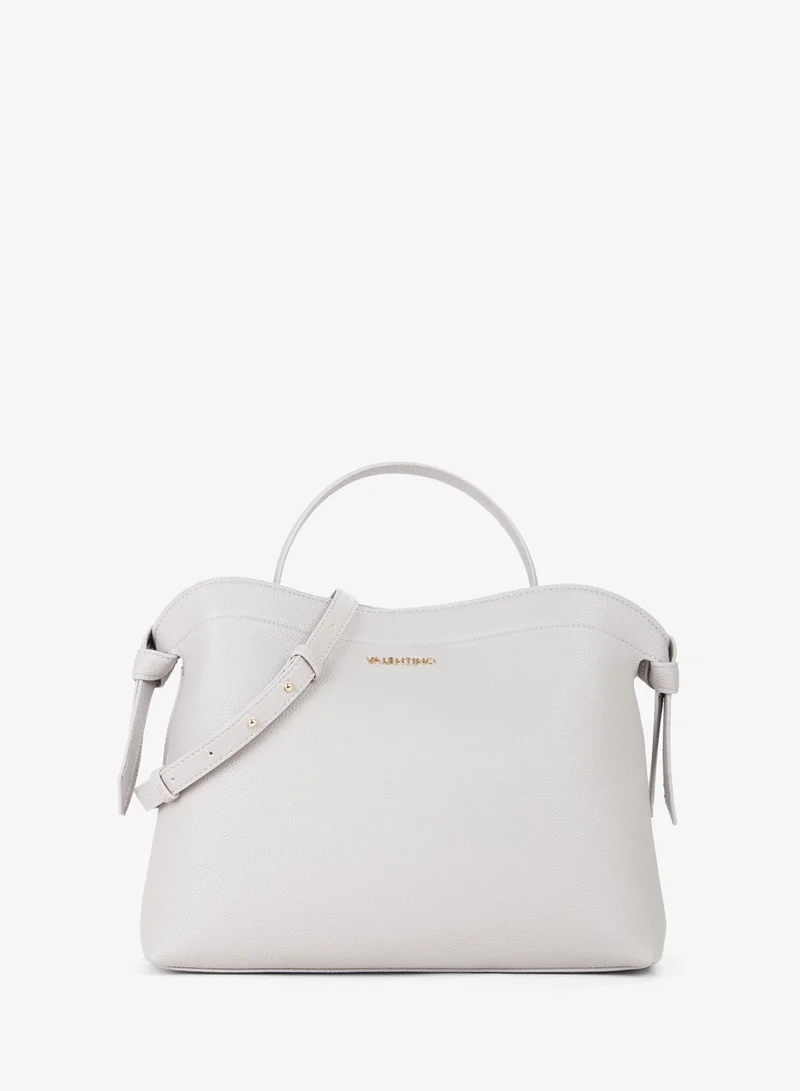 FEMKE_Shoulder Bag