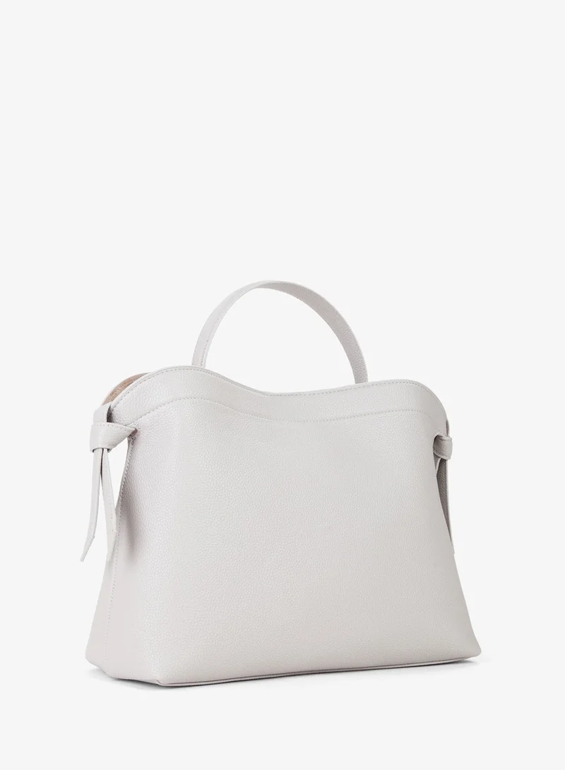 Valentino By Mario Valentino  FEMKE_Shoulder Bag for Women | Best Price UAE