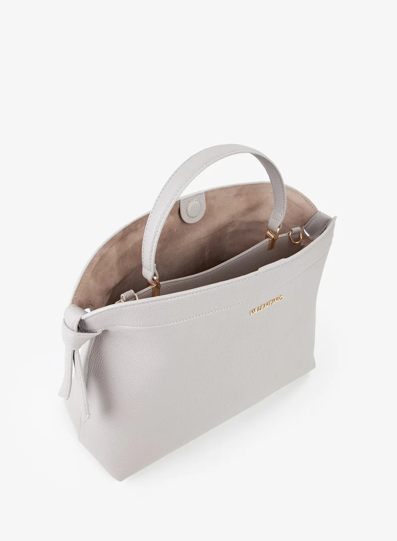 Valentino By Mario Valentino  FEMKE_Shoulder Bag for Women | Best Price UAE