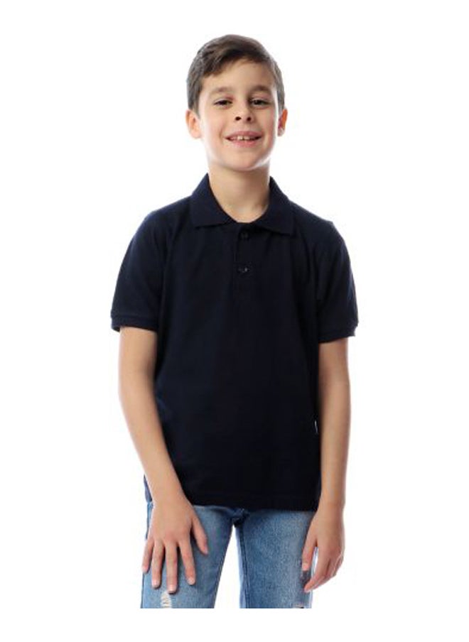 Boys Polo T-shirt - pzsku/Z19A883E1E39593D686C8Z/45/_/1715521221/73919997-fe08-4aa7-8d42-0c08f2ab6d05