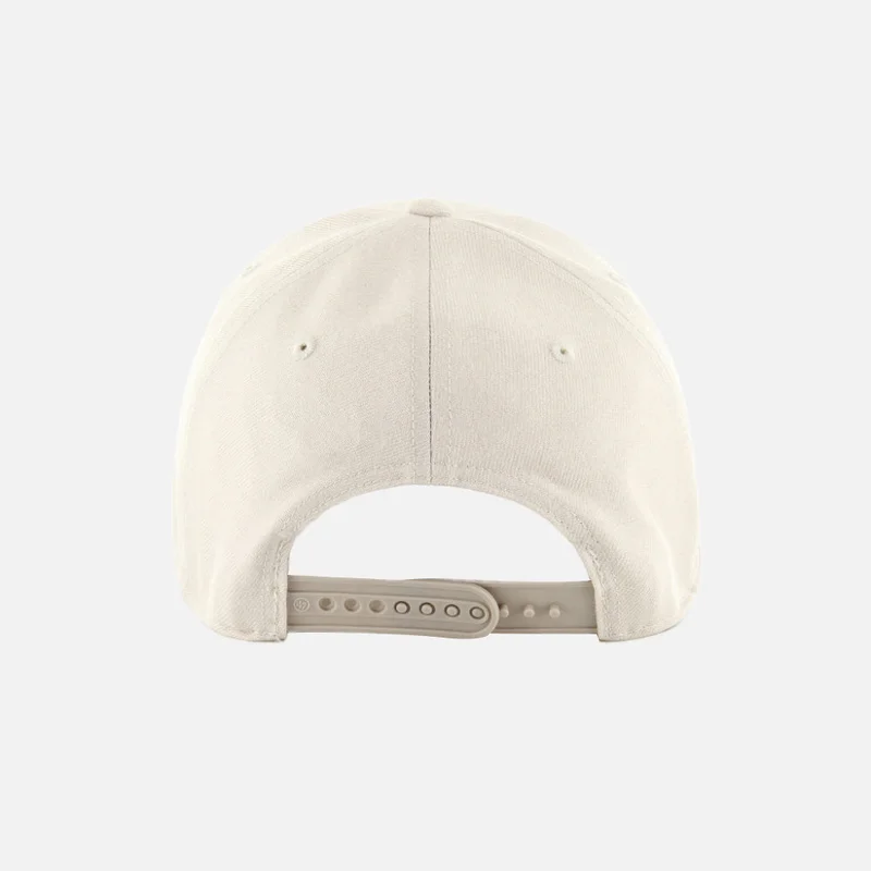 47 NHL Boston Bruins MVP Cap - Men