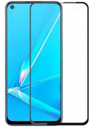 اسكرينة حماية أوبو A52 - حماية فائقة لشاشتك - pzsku/Z19A8A510BF4514459ECCZ/45/1750660837/d5738ec4-ef41-49ba-80f4-34000dfff928
