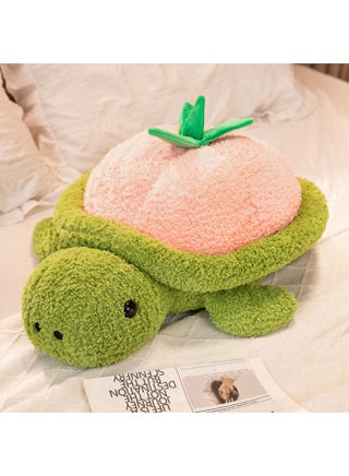 Fruit Turtle Fabric Home Animal Series Floor Mat Cushion Tatami Bay Window Flower Mat Thickened Floor Mat-Color:Pink-Height:60cm - pzsku/Z19A8B0A759AA591E911AZ/45/1745485041/a28440fe-01eb-4b90-a648-97c356d5af62