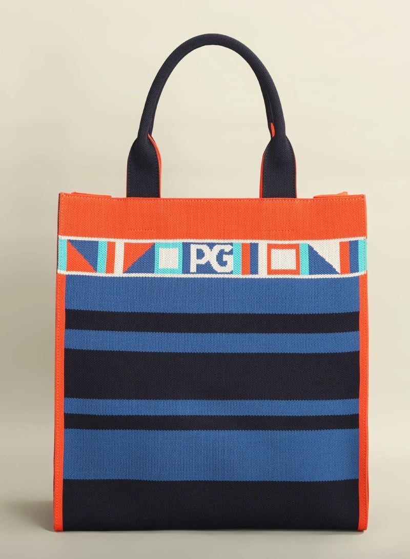 PG Purification Garcia,Bolso de Man Market Bag - Image 1
