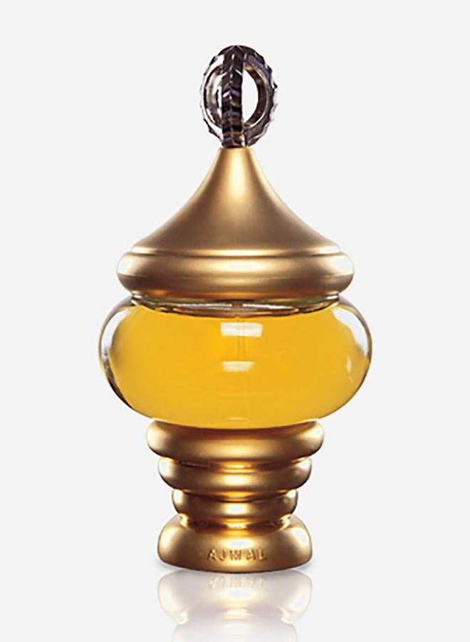 Ajmal ألف ليلى وليل أو دو بارفان، بخاخ 60 مل - Image 2