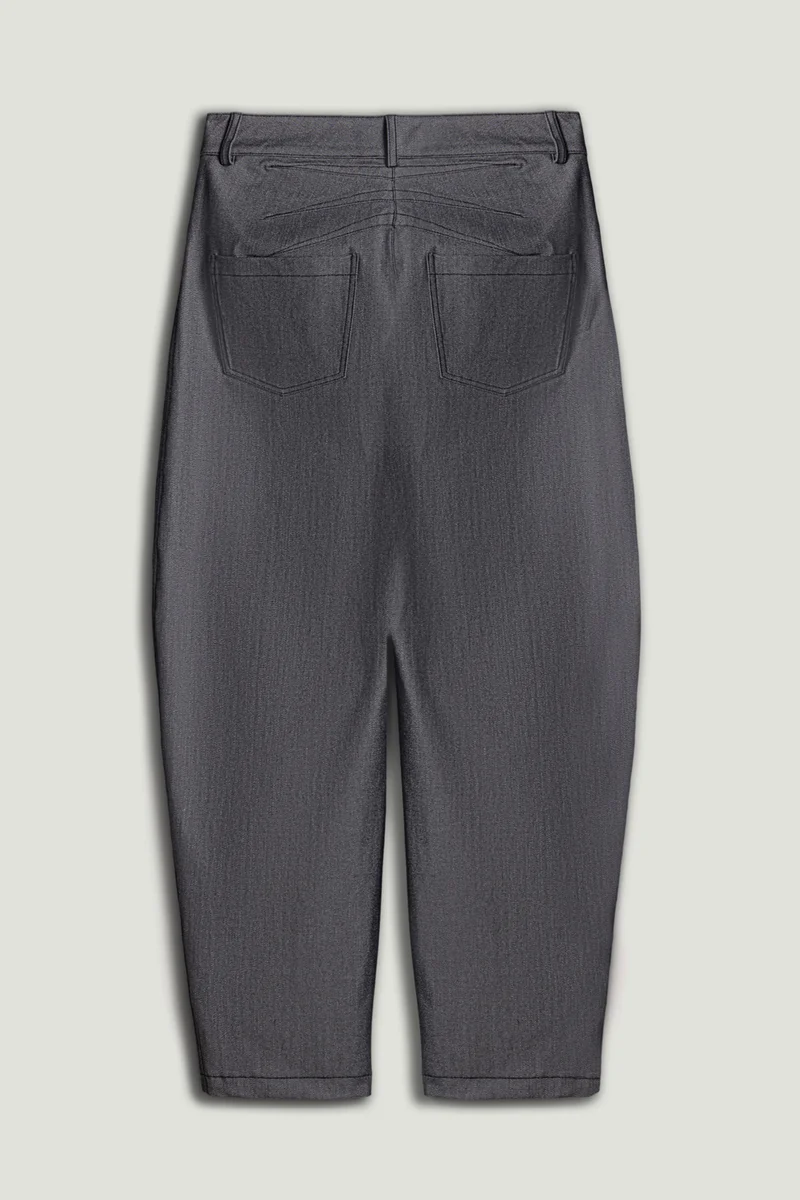 Nocturne  Baloon Fit Pants for Women | Best Price UAE