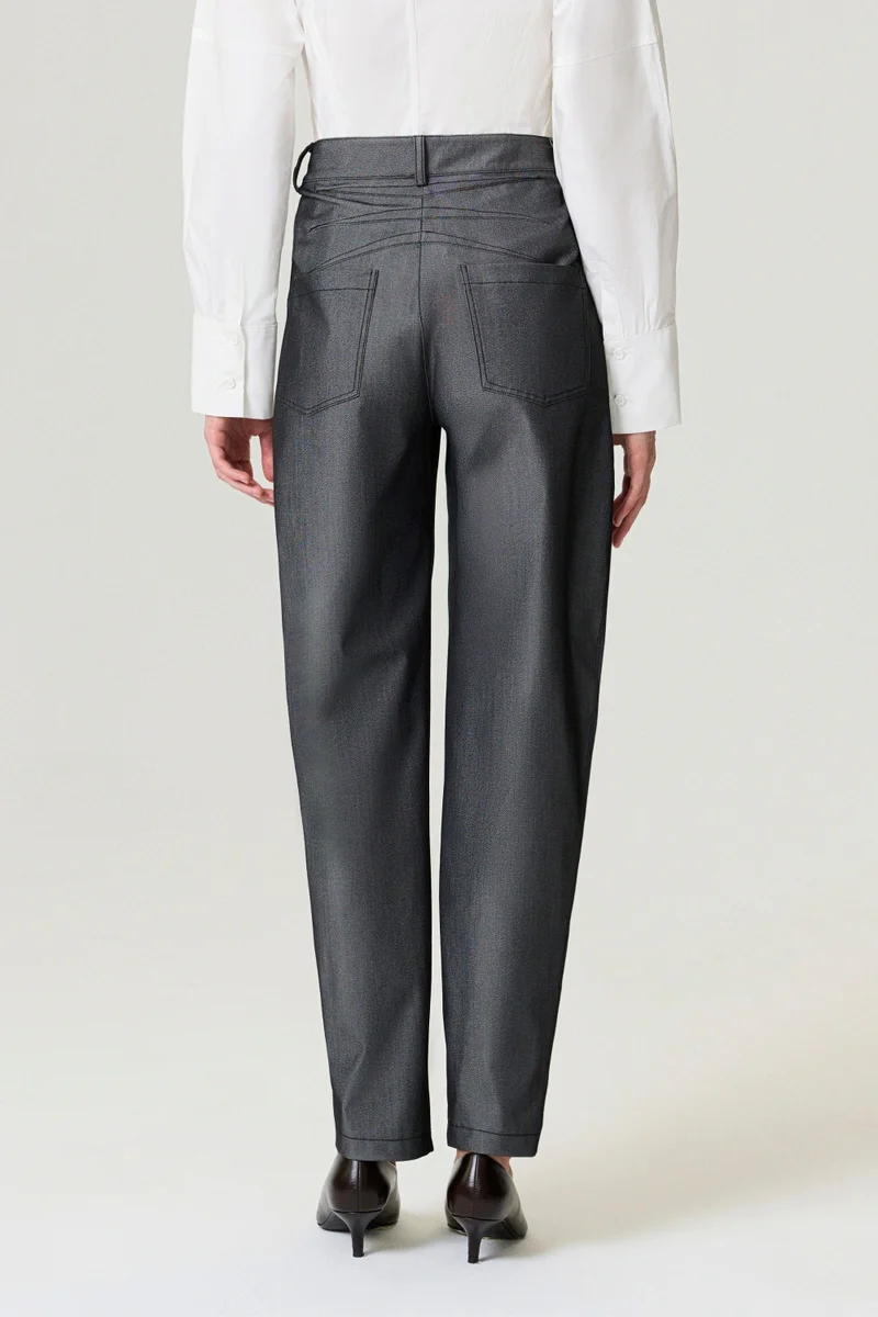 Nocturne  Baloon Fit Pants for Women | Best Price UAE