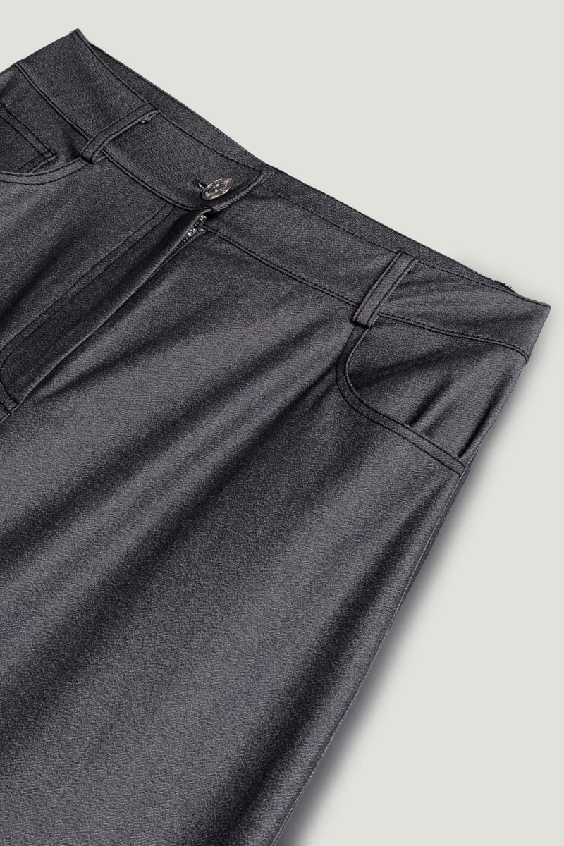 Nocturne  Baloon Fit Pants for Women | Best Price UAE