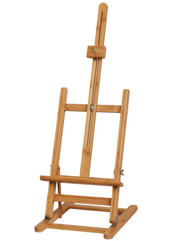 Conda - Table Top Easel 28x32x96cm Size - Image 1