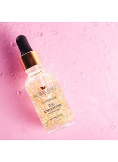 Bio Balance Gold & Peptide 24K 30Ml  - Image 1