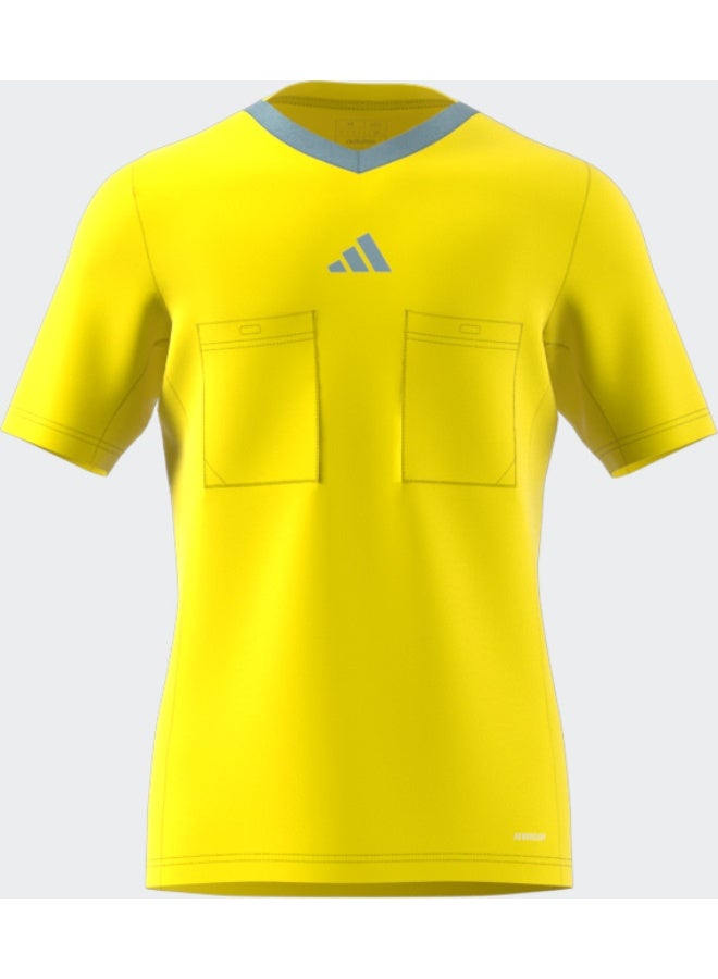 Adidas REF 22 JSY          BYELLO - Image 5