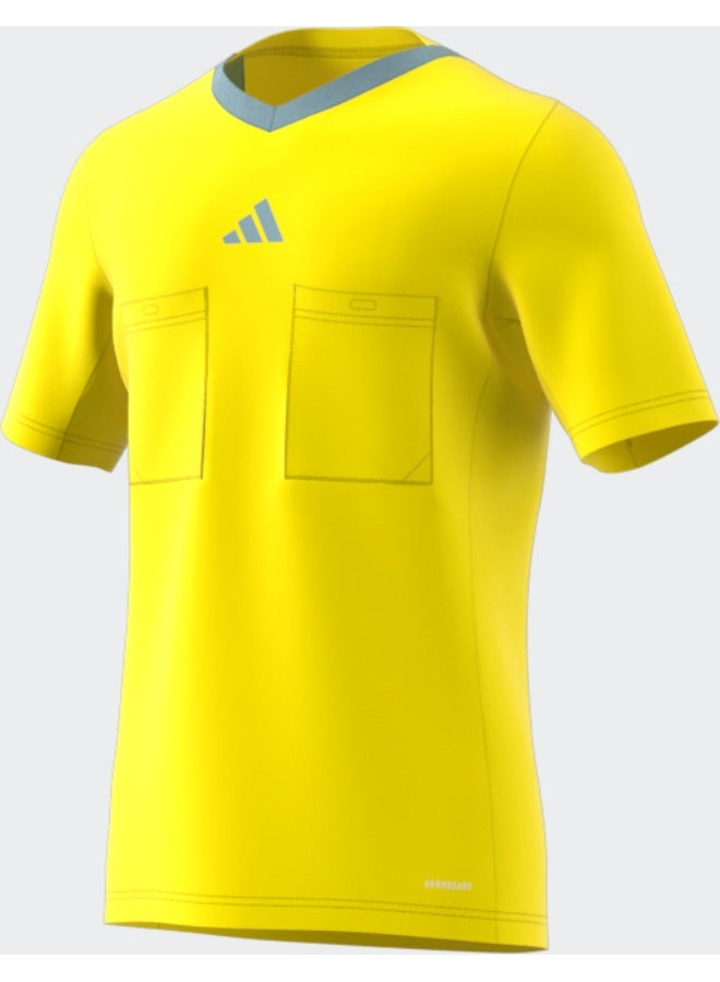 Adidas REF 22 JSY          BYELLO - Image 4