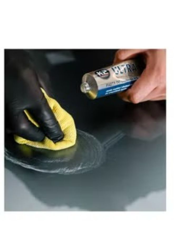 K2 Ultra Cut Car Scratch Remover - Image 5