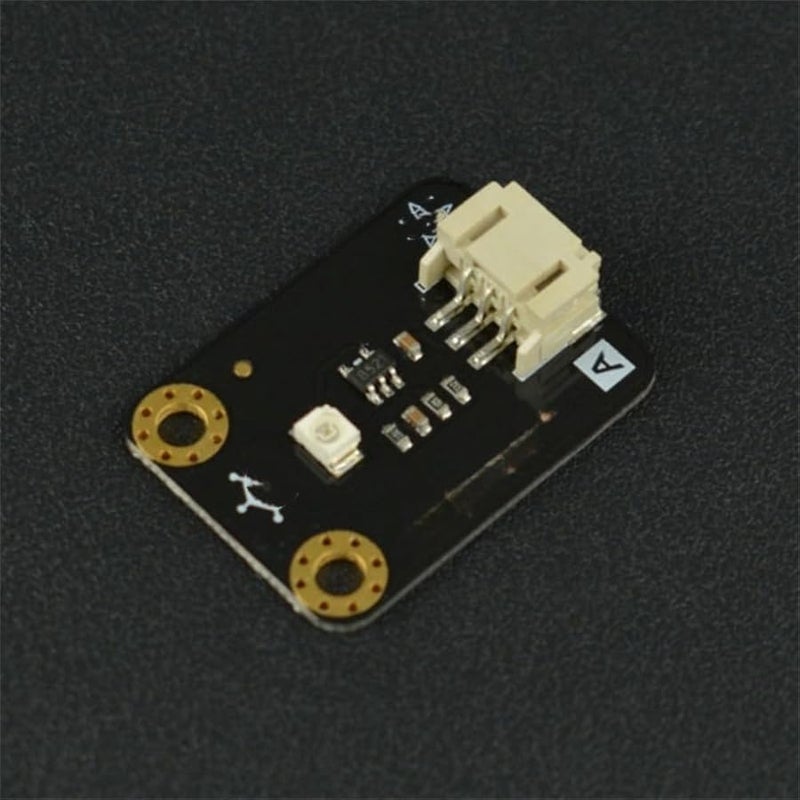 UV Sensor Module No Filter Required Light Detection - Image 2