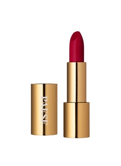 Paese Argan Oil Lipstick with Luminous Finish, Vitamin A, C, E, 31  - Image 2