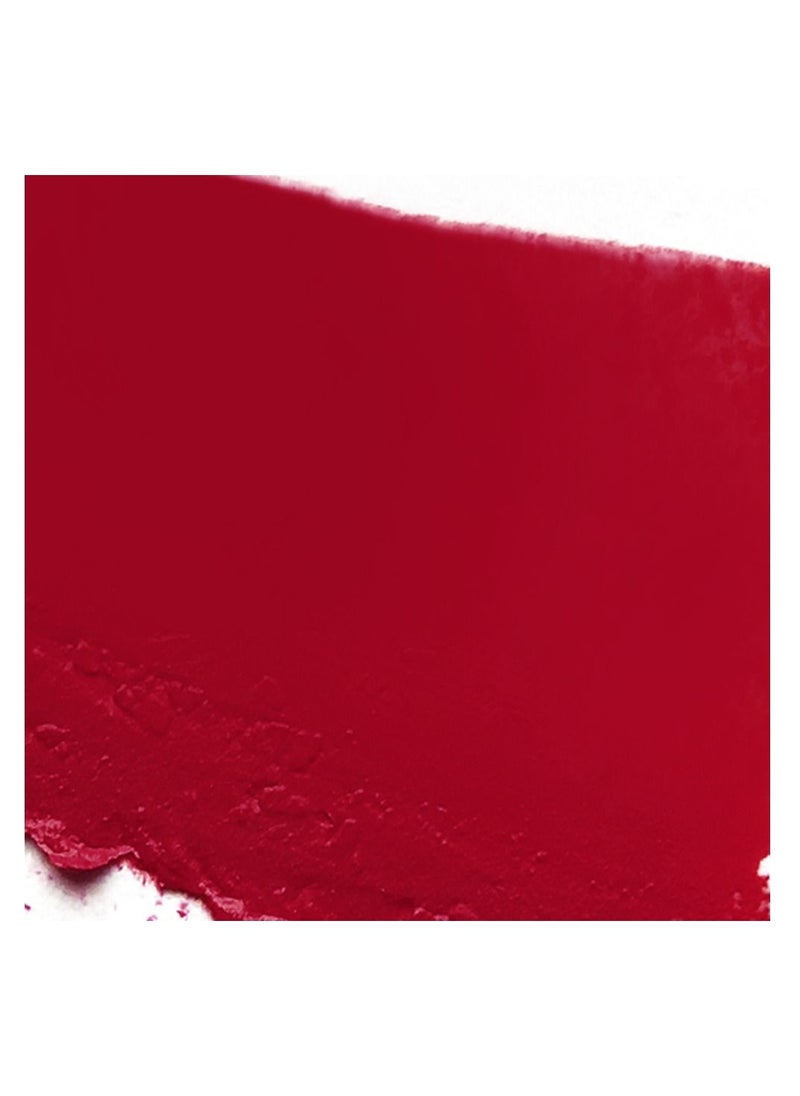Paese - Argan Oil Lipstick with Luminous Finish, Vitamin A, C, E, 31 - Image 1
