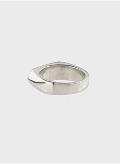 Seventy Five Signet Ring  - Image 3