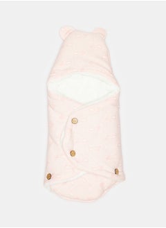 Baby Wrap blanket